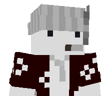 owqrj's skin