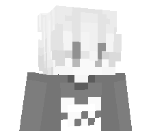 november25th_'s skin