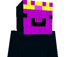 333338's skin