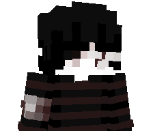 ifswasnin's skin
