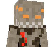 Pedroeltripode1's skin