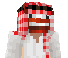 Ali_Ali_Ali_Ali's skin