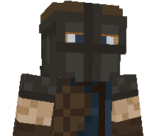 pookmasterp's skin
