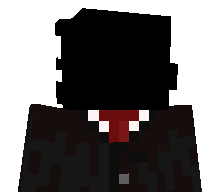 Peugot306's skin