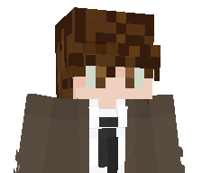 Kzrto's skin