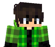 Slowexs's skin