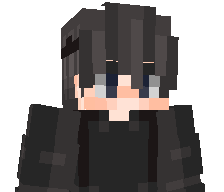 cross_lv's skin