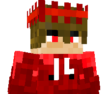 Vertactually's skin