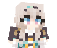 TongTaiBaDao_'s skin
