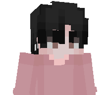 IFT_zenos's skin