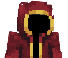 W1lker_'s skin
