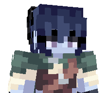 CorinaLuvzYou's skin