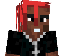 tom_je_rizek's skin