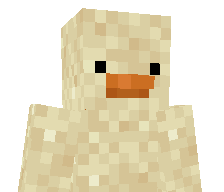 ItsActuallyNotMe's skin