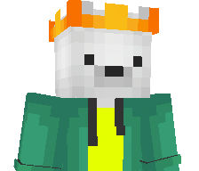 KingWixx_VN's skin