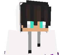 ShadowJosh0714's skin