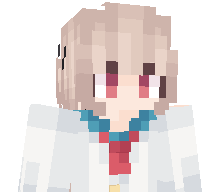 K1zuato_'s skin