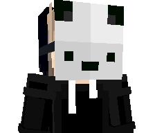 MrPanda_boy's skin