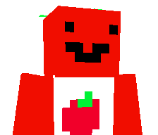 sotisomy's skin