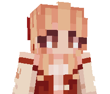 SmokyPepper's skin