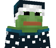 NotPurpleGhoul's skin