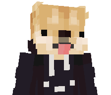 _Doge000_'s skin