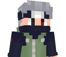 LachimCZ's skin