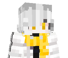 Snackdrag0n2's skin