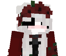 ScarletMeowss's skin