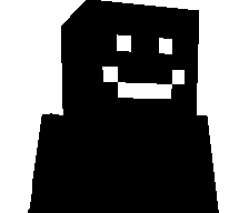 clax999's skin