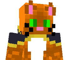 ScyroxV6's skin