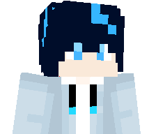 UMA_ModCreator's skin