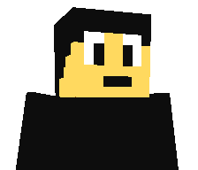 NIN88JOSH2's skin