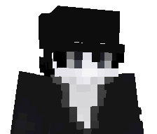 Shiizy_'s skin