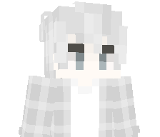 _macaque's skin