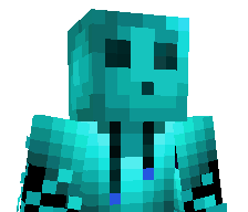 Domino00_'s skin
