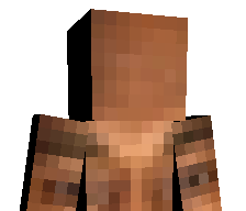 aidendysentery's skin