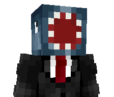 Voilasunny's skin