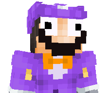 LarpigiToan's skin
