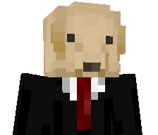 Nhez_'s skin