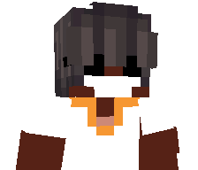 Francescco_Rizzi's skin