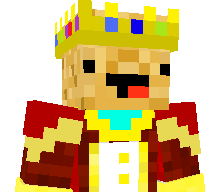 thepotatobtw's skin