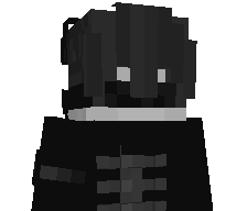 IsTopiiX's skin