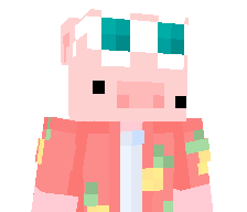 Xx_Bleby_xX's skin