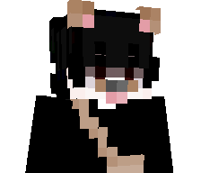 Mobiliakas's skin
