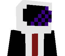 Aronx99's skin