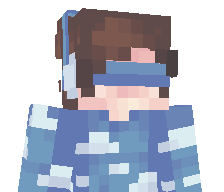 KING_JM12CLOUD's skin