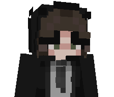 iincognitoo's skin