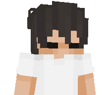 3ternalz_'s skin
