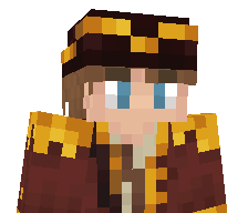 RigBot's skin